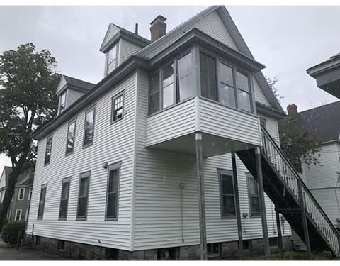 30 Shaffner St, Worcester, MA 01605 photo 30
