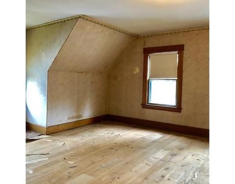 30 Shaffner St, Worcester, MA 01605 photo 21