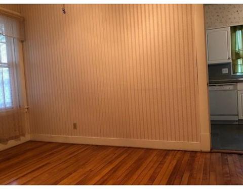 30 Shaffner St, Worcester, MA 01605 photo 10