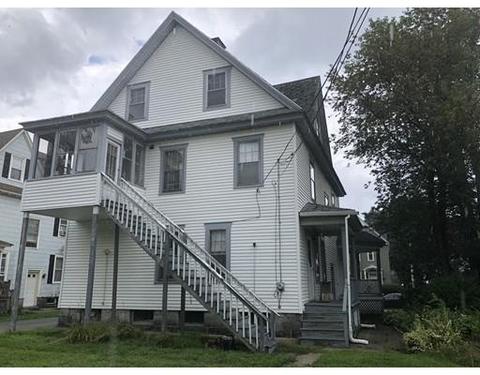 30 Shaffner St, Worcester, MA 01605 photo 4
