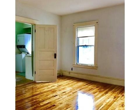30 Shaffner St, Worcester, MA 01605 photo 15