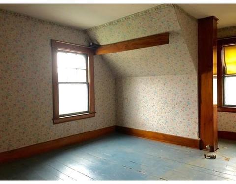 30 Shaffner St, Worcester, MA 01605 photo 24