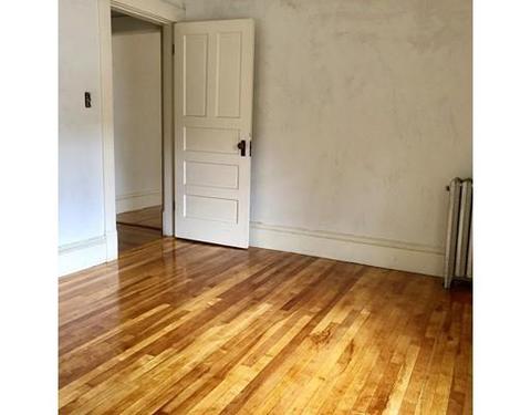 30 Shaffner St, Worcester, MA 01605 photo 17