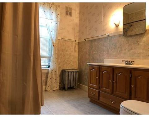 30 Shaffner St, Worcester, MA 01605 photo 20