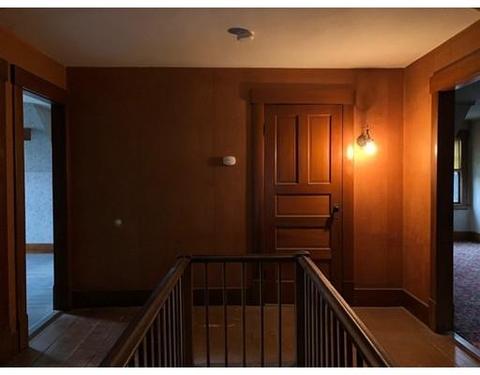 30 Shaffner St, Worcester, MA 01605 photo 25