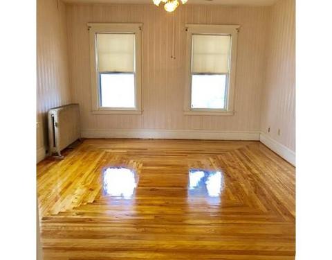 30 Shaffner St, Worcester, MA 01605 photo 7
