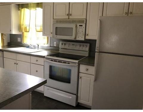 30 Shaffner St, Worcester, MA 01605 photo 9