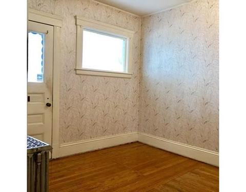 30 Shaffner St, Worcester, MA 01605 photo 8