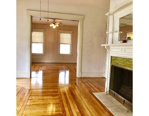 30 Shaffner St, Worcester, MA 01605 photo 6