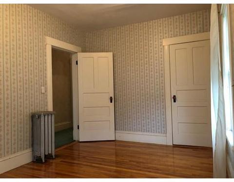 30 Shaffner St, Worcester, MA 01605 photo 19