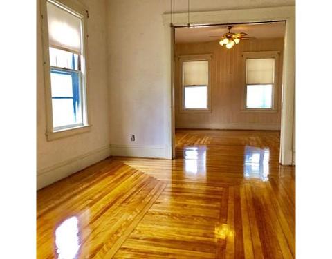 30 Shaffner St, Worcester, MA 01605 photo 5