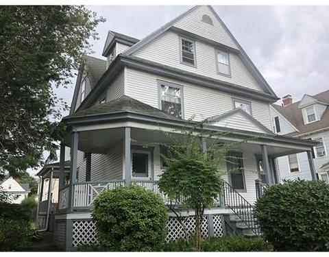 30 Shaffner St, Worcester, MA 01605 photo 3