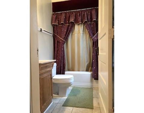 30 Shaffner St, Worcester, MA 01605 photo 11