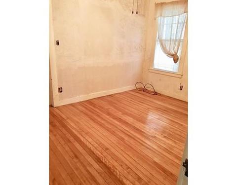 30 Shaffner St, Worcester, MA 01605 photo 18