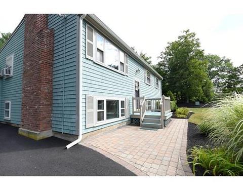 53 Cape Cod Ln, Hanover, MA 02339 photo 3