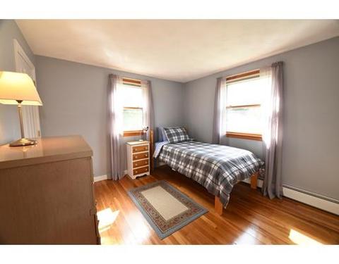 53 Cape Cod Ln, Hanover, MA 02339 photo 15