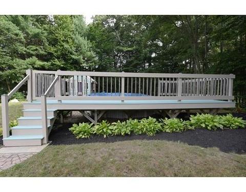 53 Cape Cod Ln, Hanover, MA 02339 photo 29