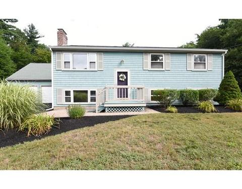 53 Cape Cod Ln, Hanover, MA 02339 photo 2