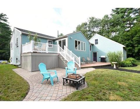 53 Cape Cod Ln, Hanover, MA 02339 photo 27