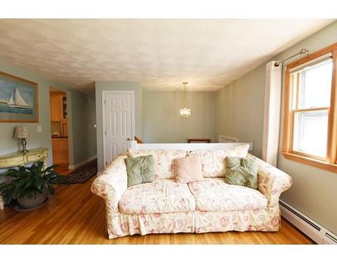 53 Cape Cod Ln, Hanover, MA 02339 photo 12
