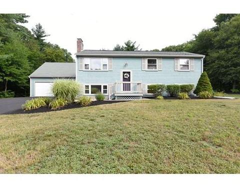 53 Cape Cod Ln, Hanover, MA 02339 photo 1