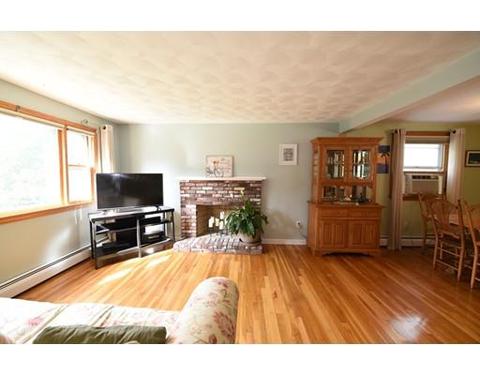 53 Cape Cod Ln, Hanover, MA 02339 photo 10
