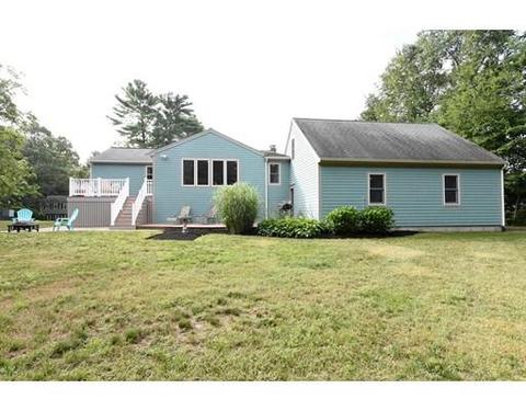 53 Cape Cod Ln, Hanover, MA 02339 photo 26