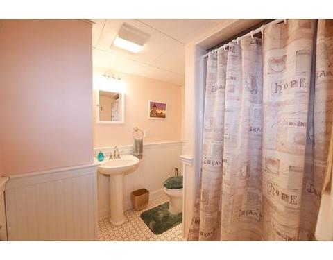 53 Cape Cod Ln, Hanover, MA 02339 photo 21