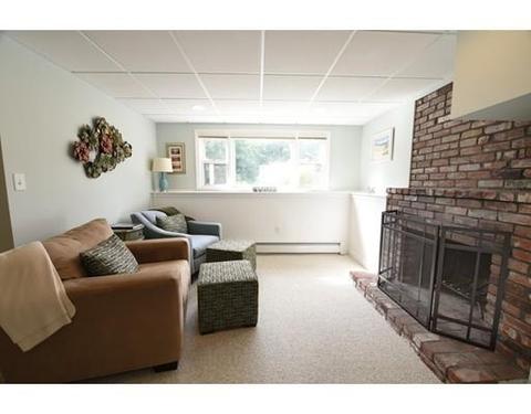 53 Cape Cod Ln, Hanover, MA 02339 photo 22