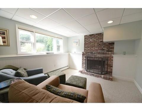 53 Cape Cod Ln, Hanover, MA 02339 photo 19