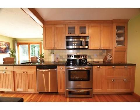53 Cape Cod Ln, Hanover, MA 02339 photo 6
