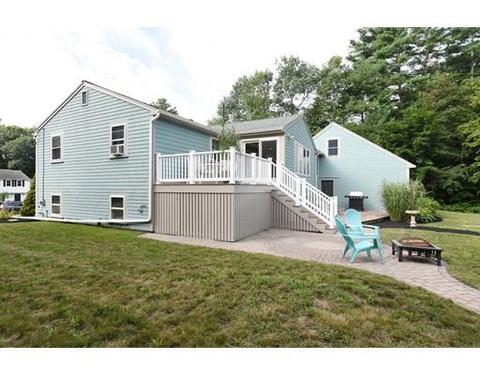 53 Cape Cod Ln, Hanover, MA 02339 photo 28