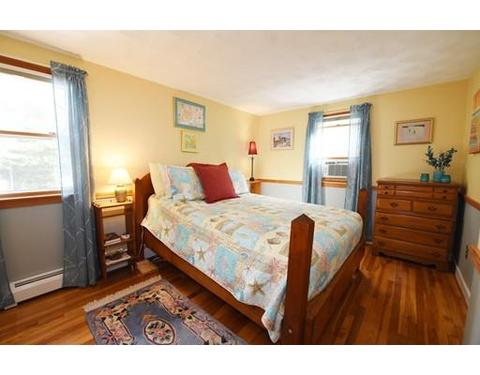 53 Cape Cod Ln, Hanover, MA 02339 photo 16