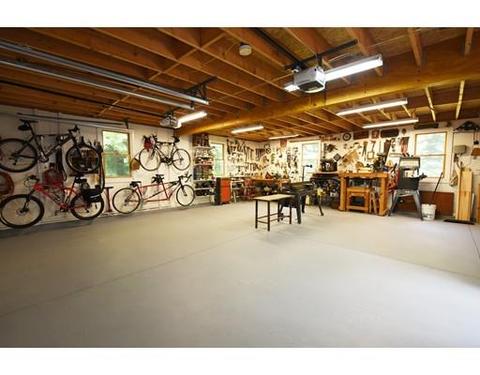 53 Cape Cod Ln, Hanover, MA 02339 photo 23