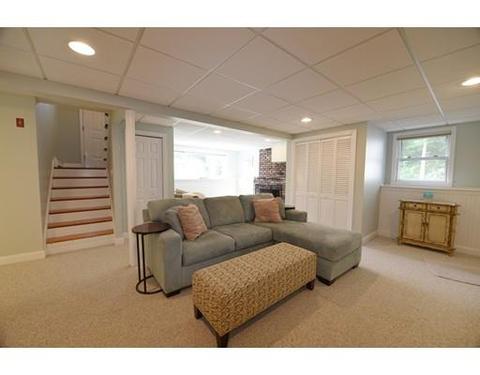 53 Cape Cod Ln, Hanover, MA 02339 photo 17