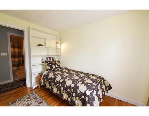 53 Cape Cod Ln, Hanover, MA 02339 photo 13