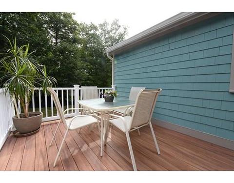 53 Cape Cod Ln, Hanover, MA 02339 photo 25