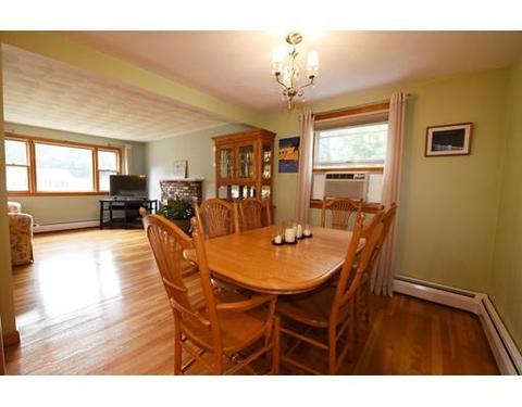 53 Cape Cod Ln, Hanover, MA 02339 photo 9