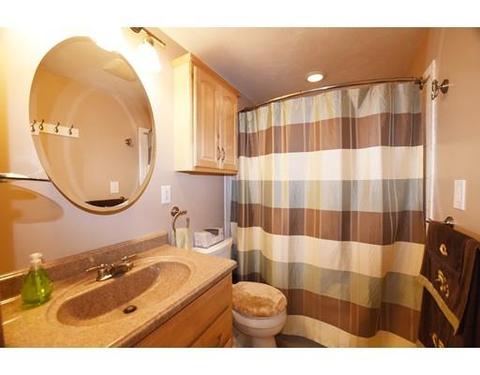 53 Cape Cod Ln, Hanover, MA 02339 photo 14