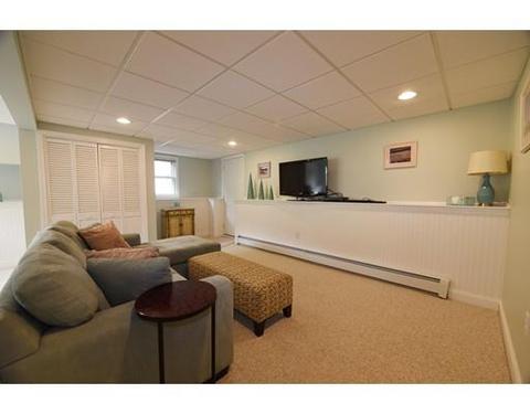 53 Cape Cod Ln, Hanover, MA 02339 photo 18