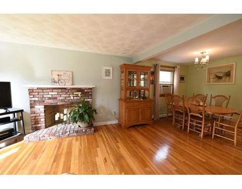 53 Cape Cod Ln, Hanover, MA 02339 photo 11