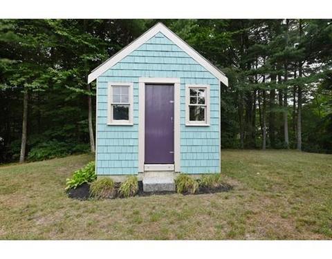 53 Cape Cod Ln, Hanover, MA 02339 photo 30