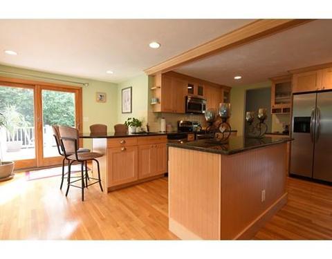 53 Cape Cod Ln, Hanover, MA 02339 photo 7