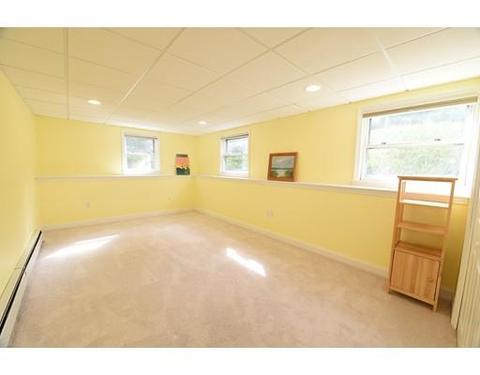 53 Cape Cod Ln, Hanover, MA 02339 photo 20