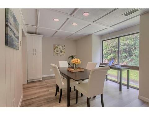368 Great Rd #4, Acton, MA 01720 photo 2