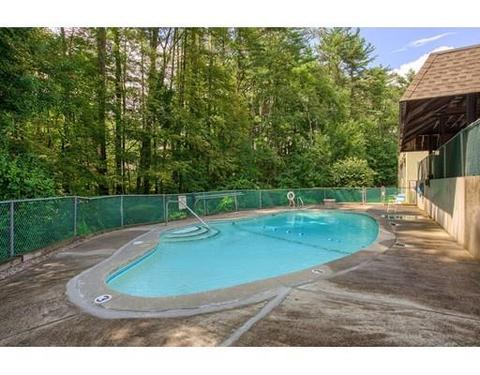 368 Great Rd #4, Acton, MA 01720 photo 19