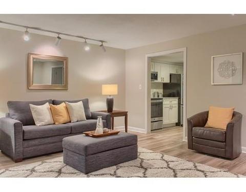 368 Great Rd #4, Acton, MA 01720 photo 7