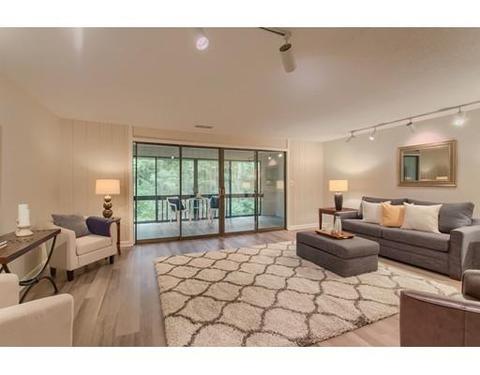 368 Great Rd #4, Acton, MA 01720 photo 9