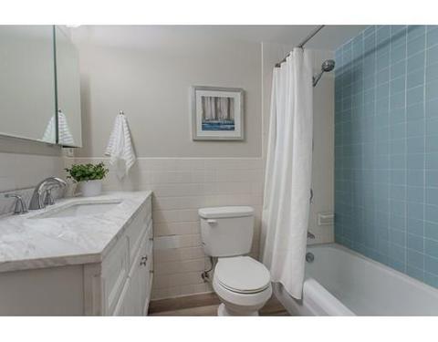 368 Great Rd #4, Acton, MA 01720 photo 16