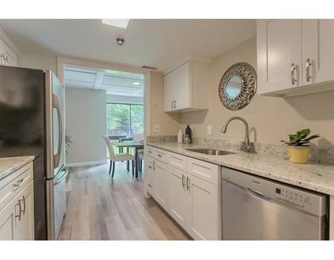 368 Great Rd #4, Acton, MA 01720 photo 5